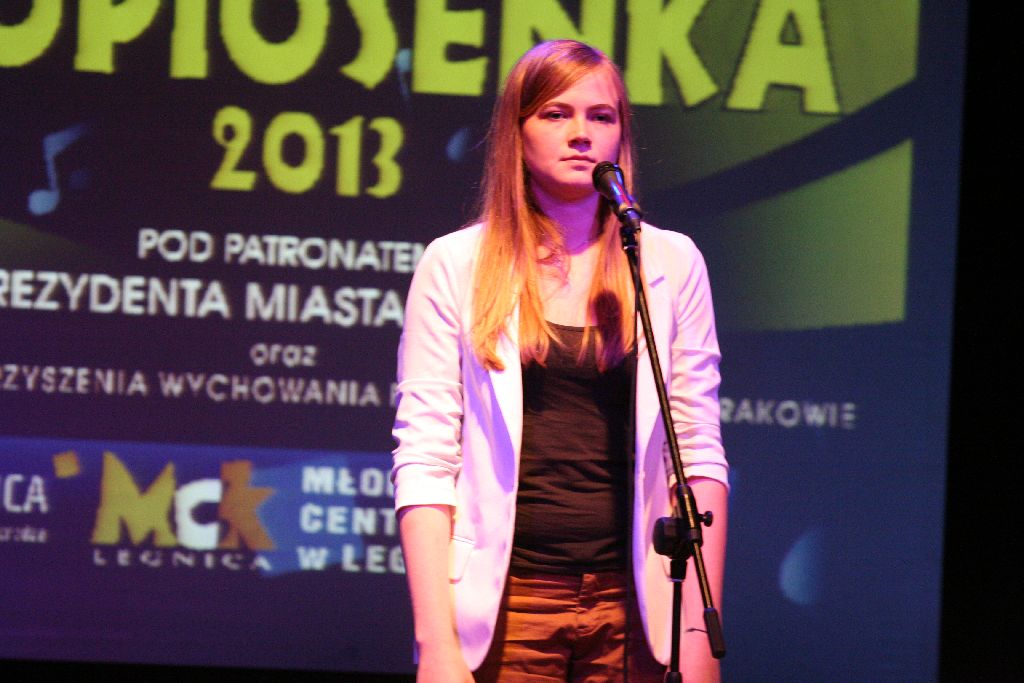 Ogólnopolski Festiwal Ekologiczny