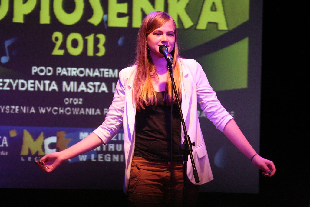 Ogólnopolski Festiwal Ekologiczny