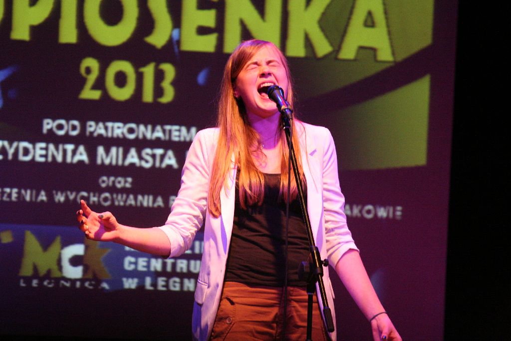 Ogólnopolski Festiwal Ekologiczny