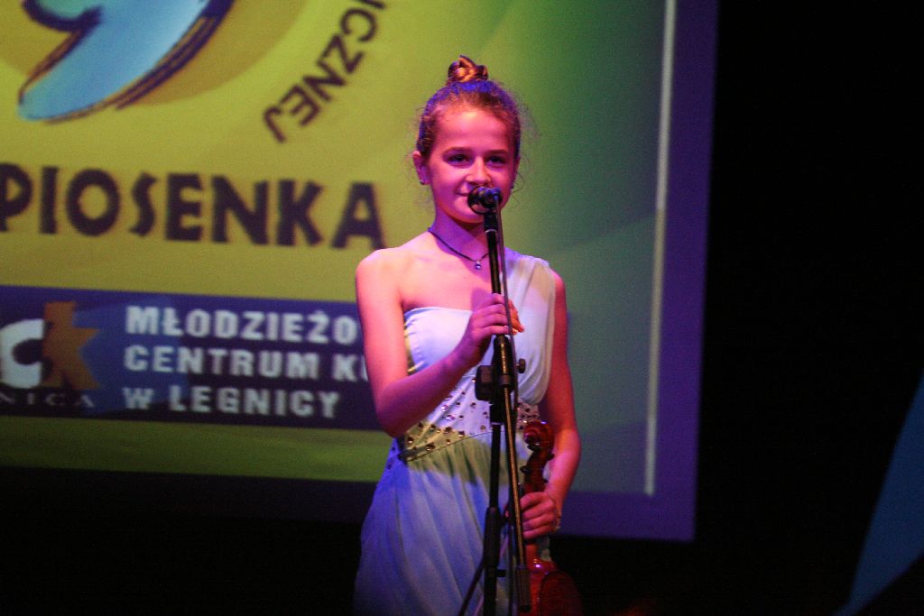Ogólnopolski Festiwal Ekologiczny