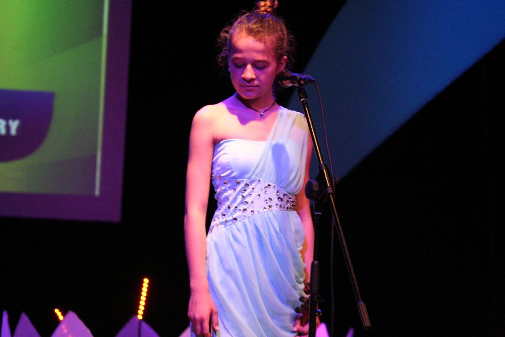 Ogólnopolski Festiwal Ekologiczny