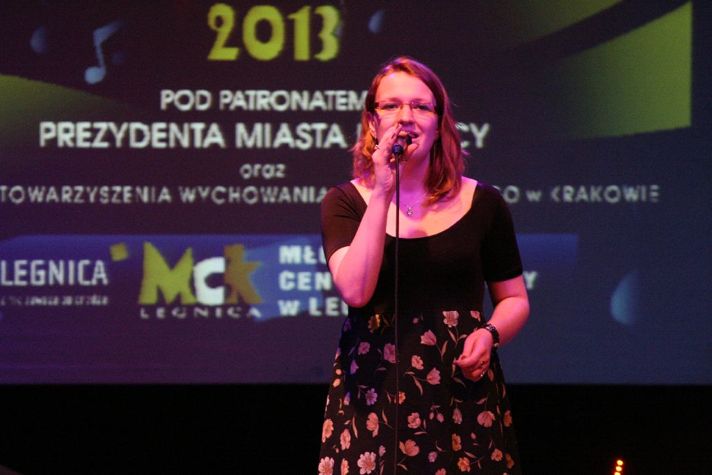 Ogólnopolski Festiwal Ekologiczny