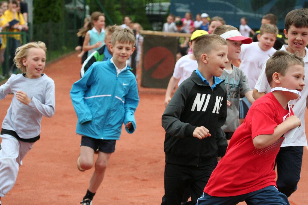 Kubot Kids Cup cz2