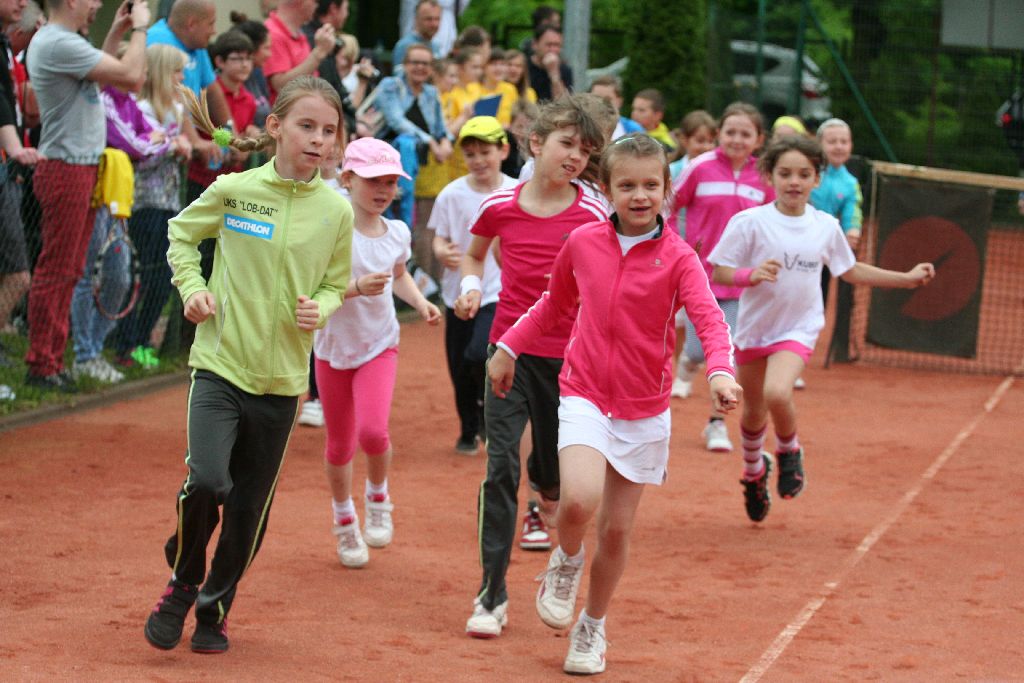 Kubot Kids Cup cz2