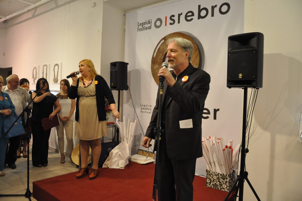 Kulminacja Festiwalu Srebro 2013