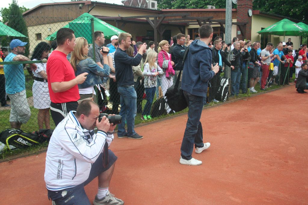 Kubot Kids Cup cz1