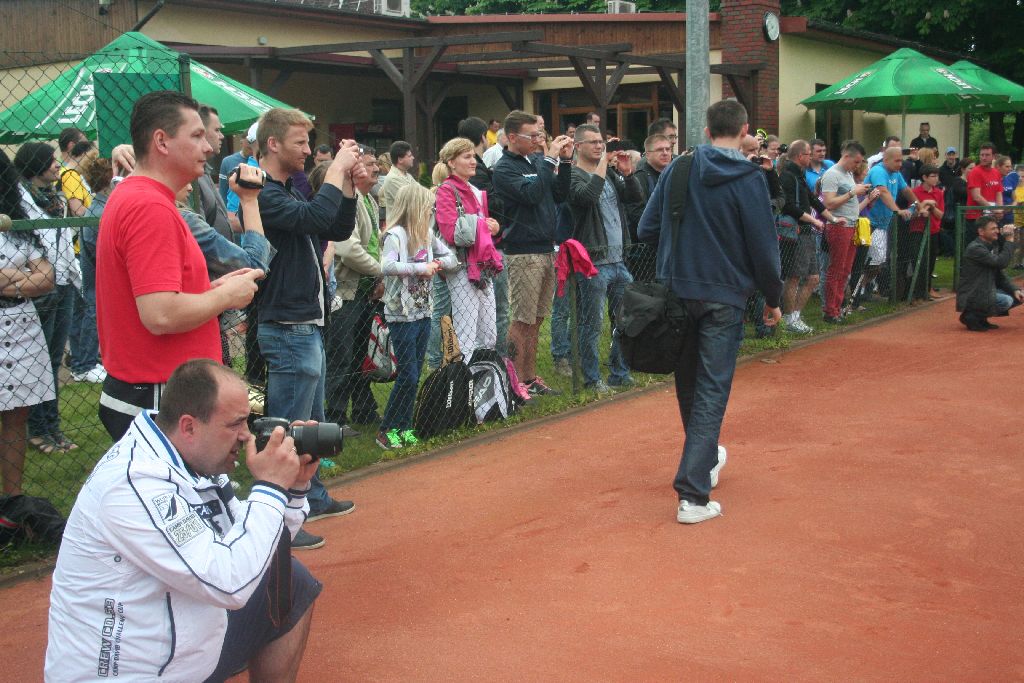 Kubot Kids Cup cz1