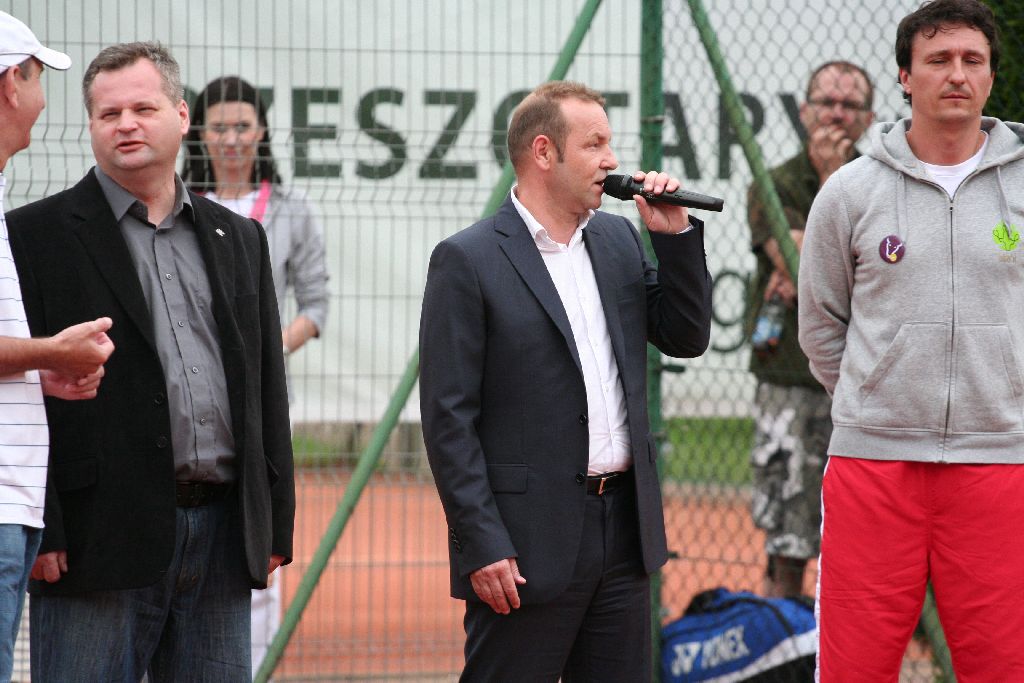 Kubot Kids Cup cz1