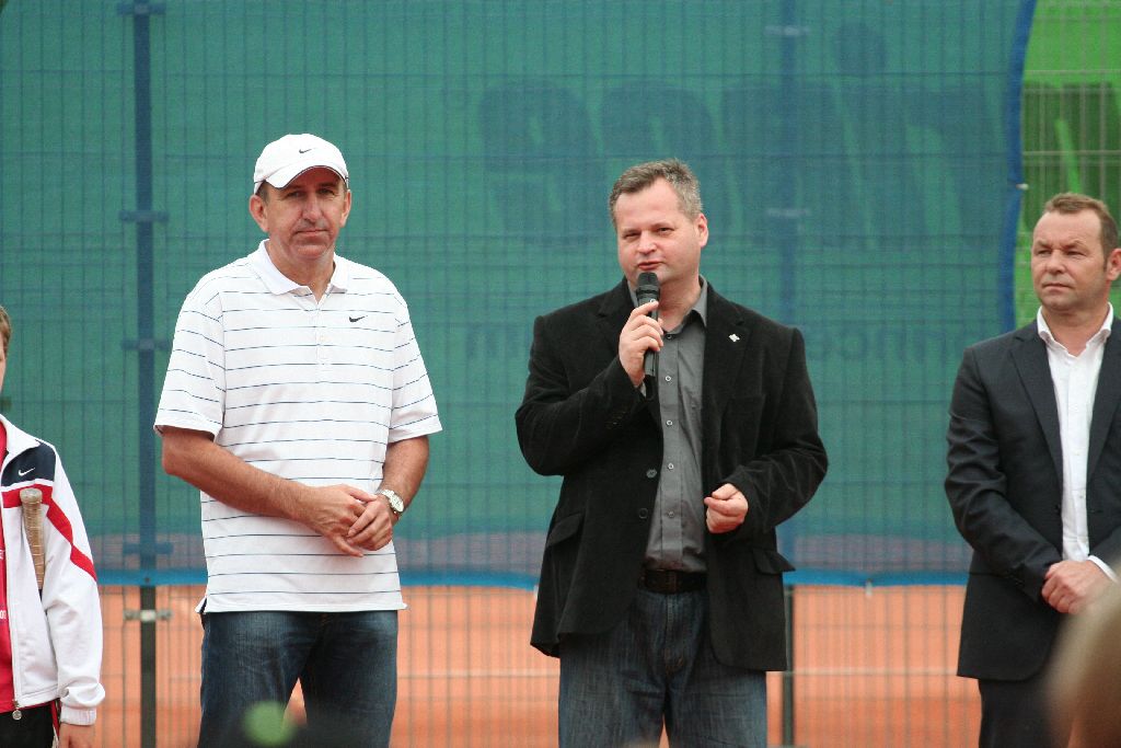 Kubot Kids Cup cz1
