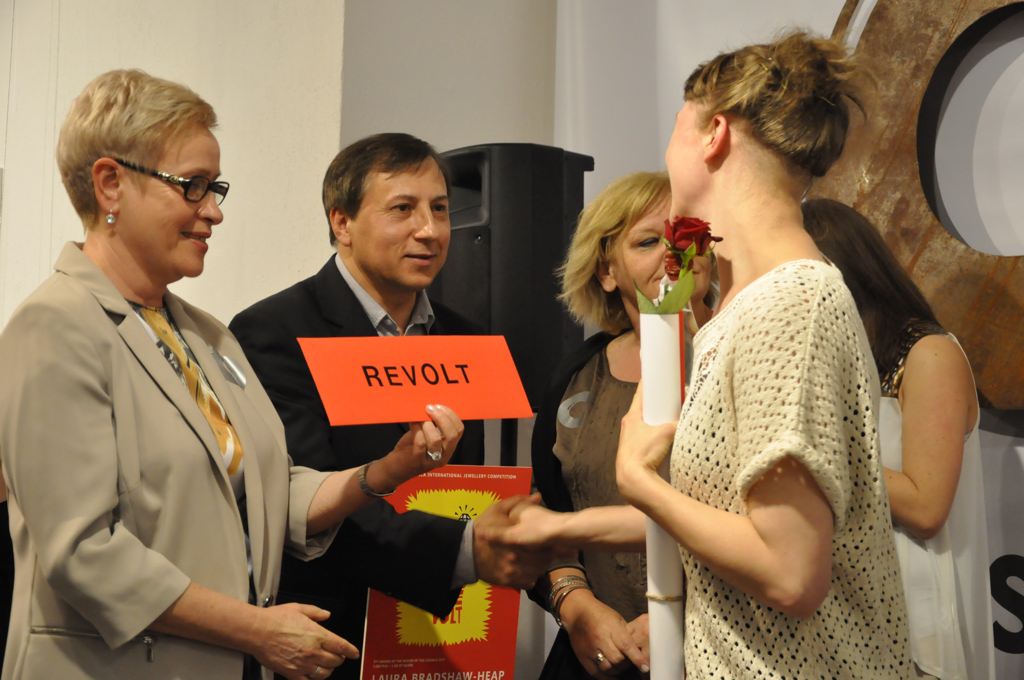 Kulminacja Festiwalu Srebro 2013
