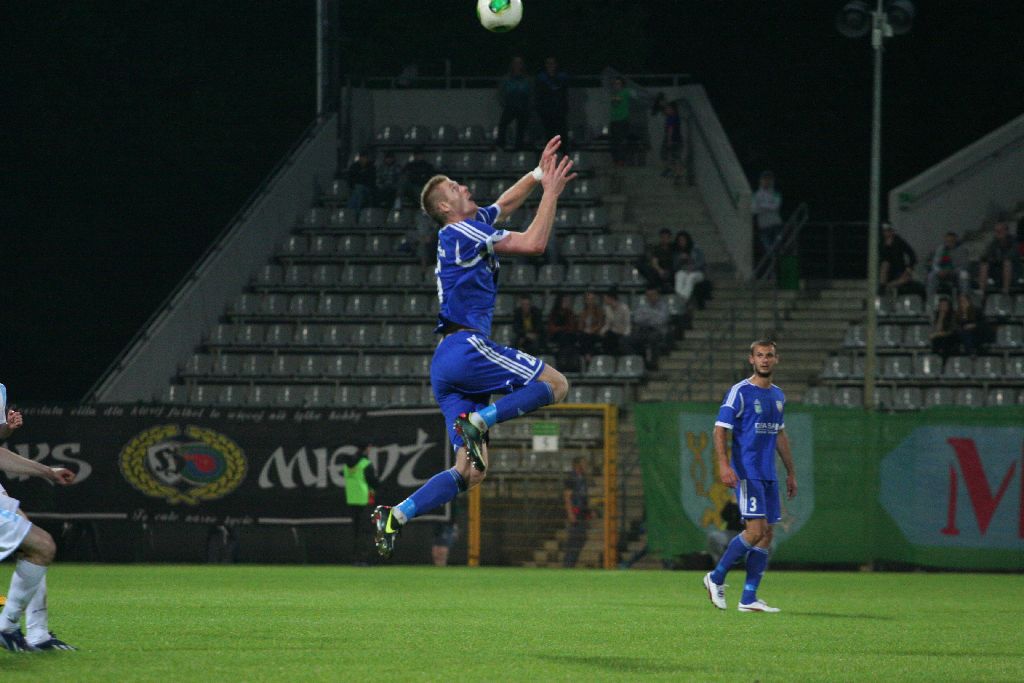 Słaba Miedź przegrała przy jupiterach! Cz.1
