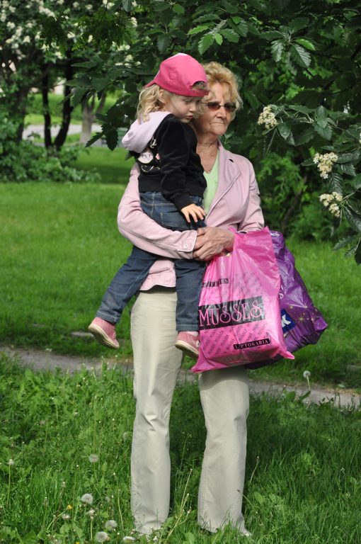 Zielone Świątki w SDK Kopernik