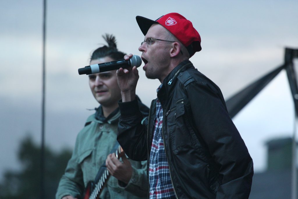 Juwenalia 2013 cz3