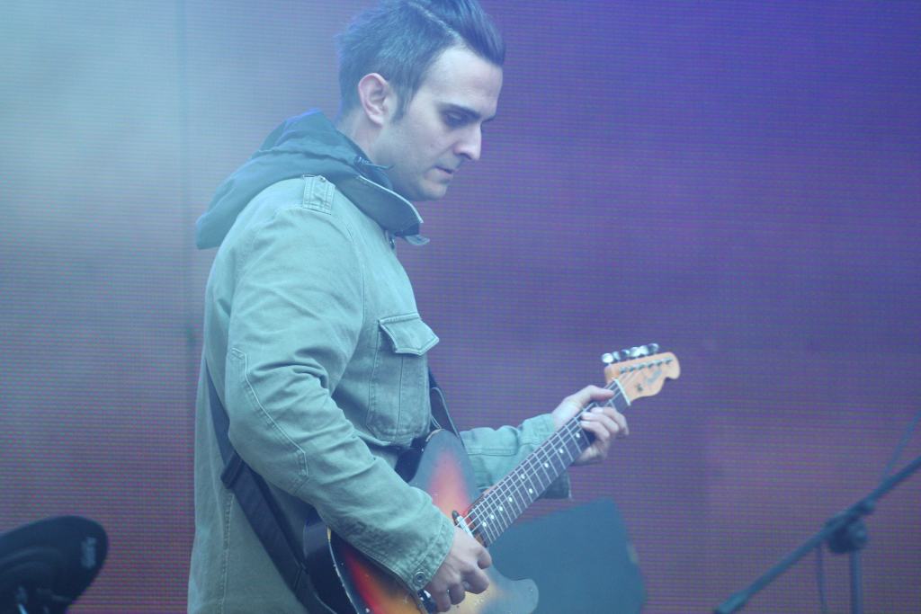 Juwenalia 2013 cz3