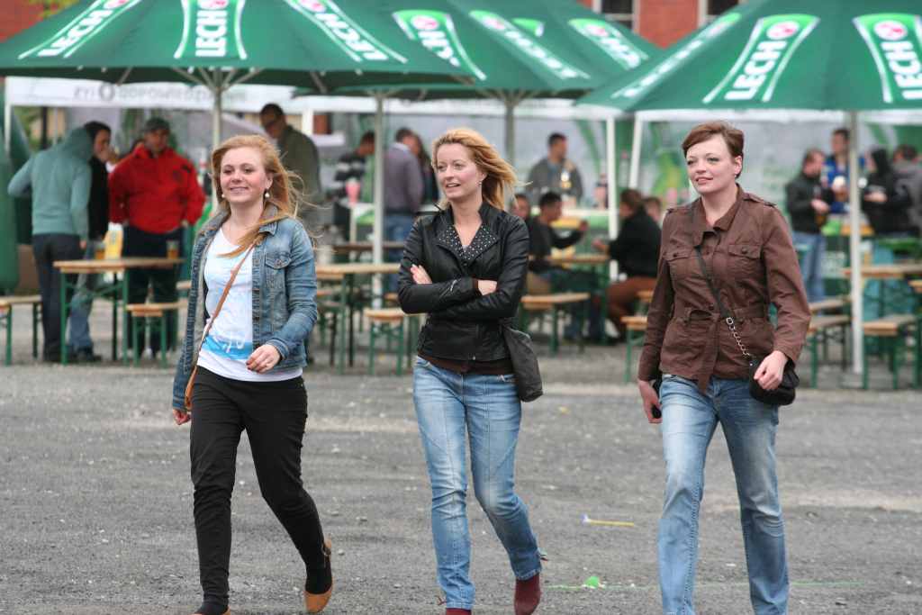 Juwenalia 2013 cz2