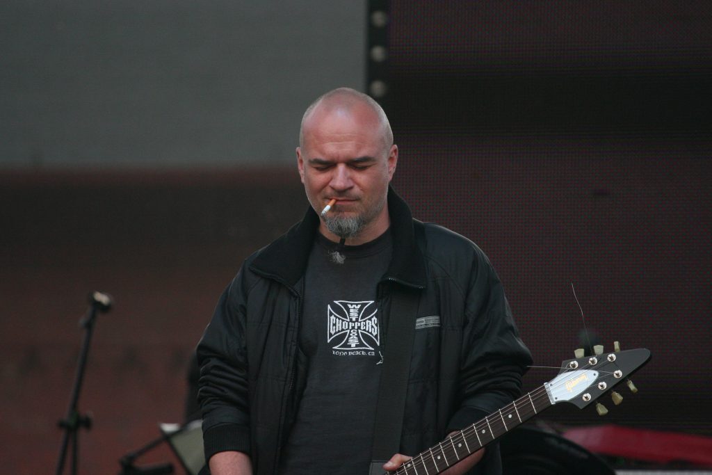 Juwenalia 2013 cz2