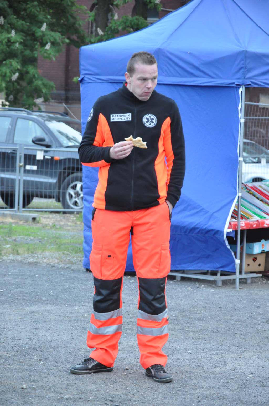 Juwenalia 2013 cz3
