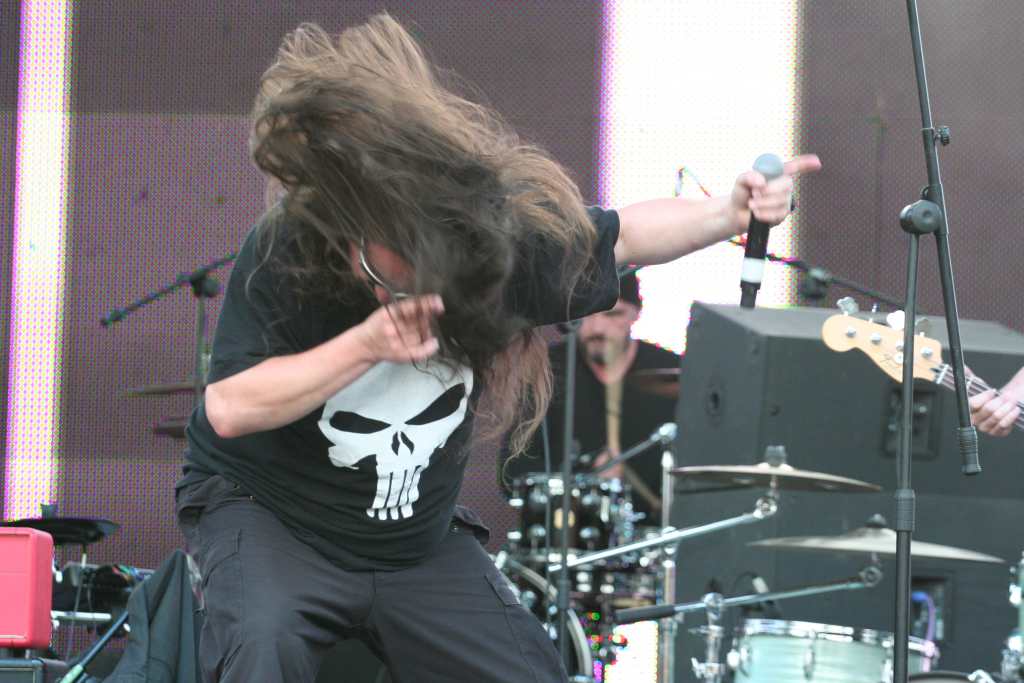 Juwenalia 2013 cz2