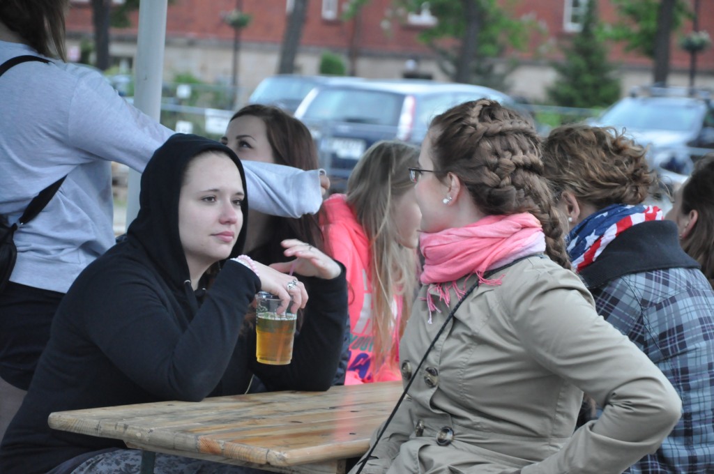 Juwenalia 2013 cz3