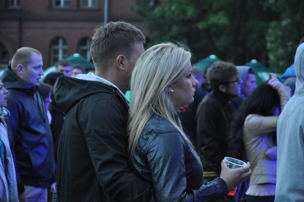 Juwenalia 2013 cz3