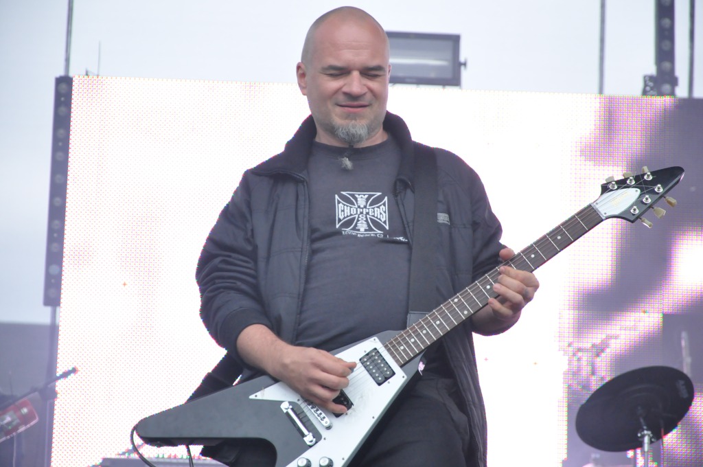 Juwenalia 2013 cz.1