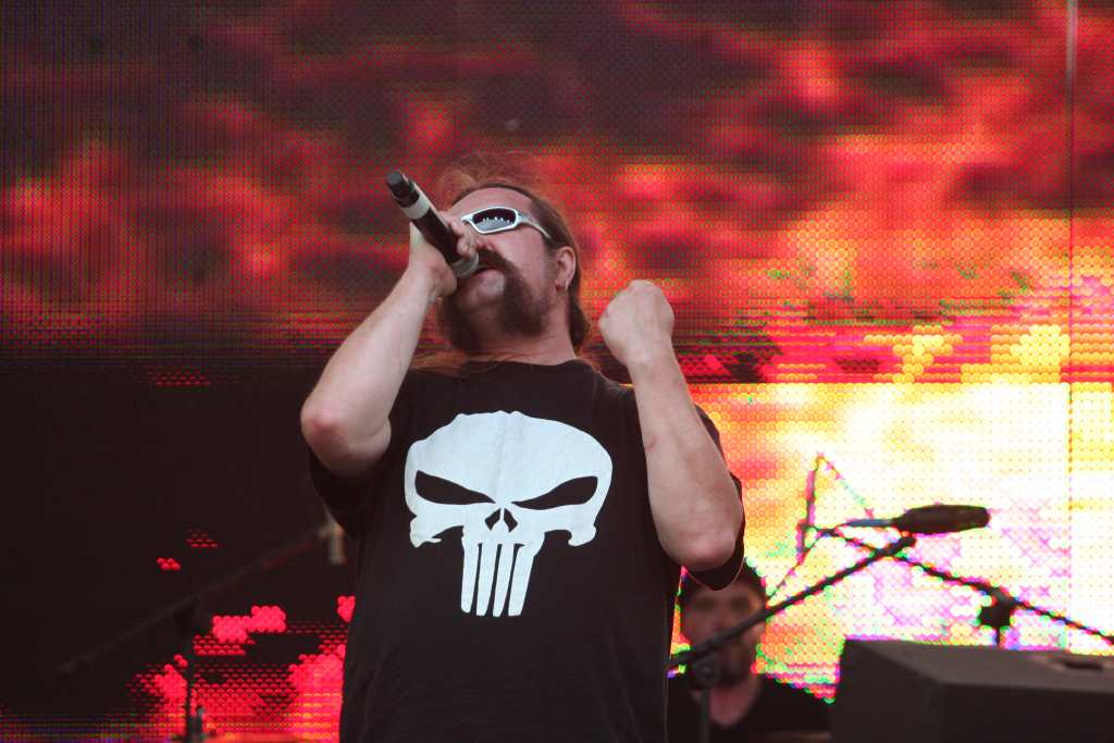 Juwenalia 2013 cz2
