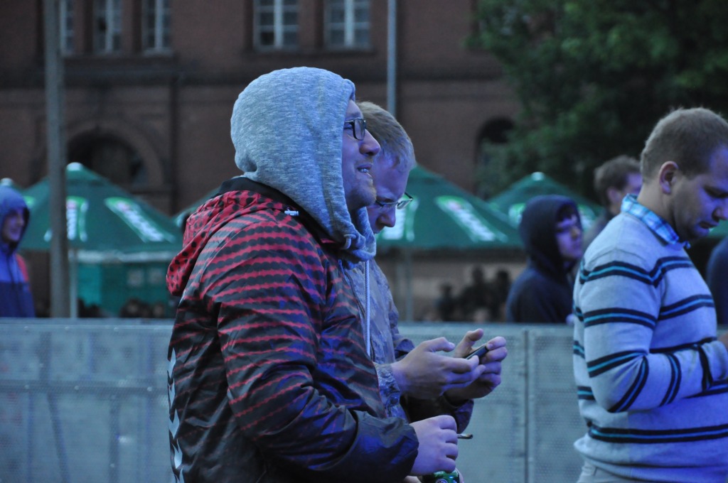 Juwenalia 2013 cz3