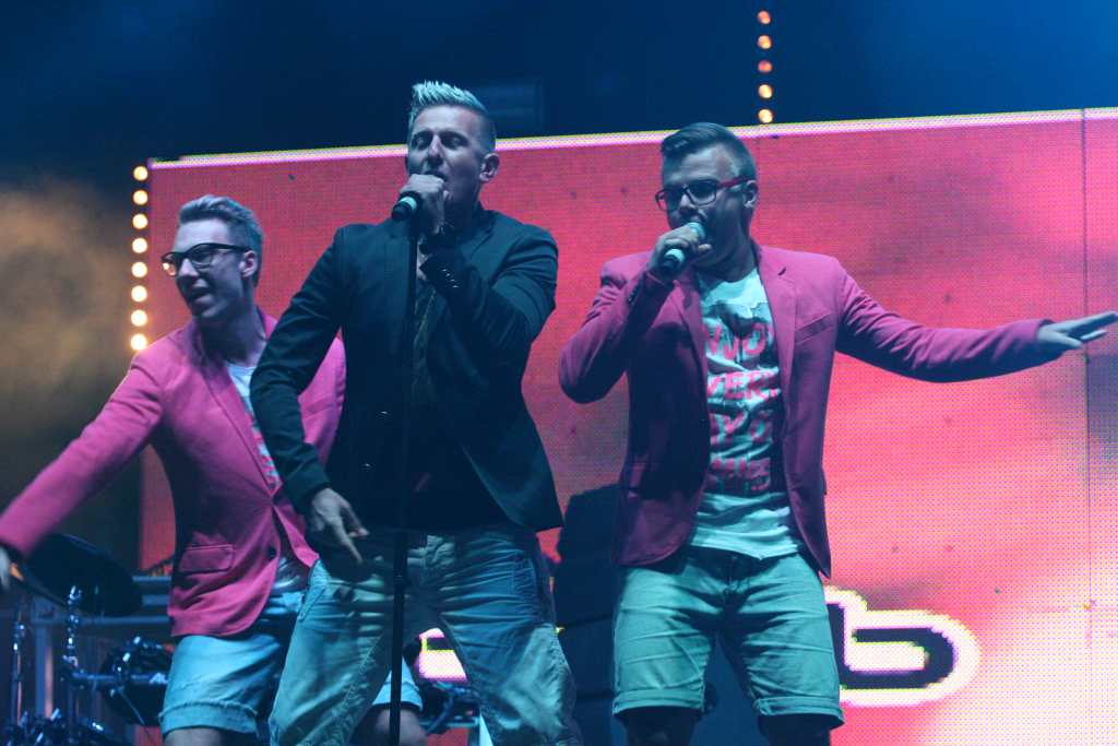 Juwenalia 2013 cz4