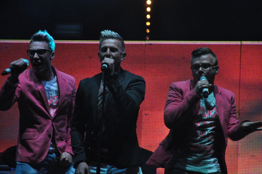 Juwenalia 2013 cz4