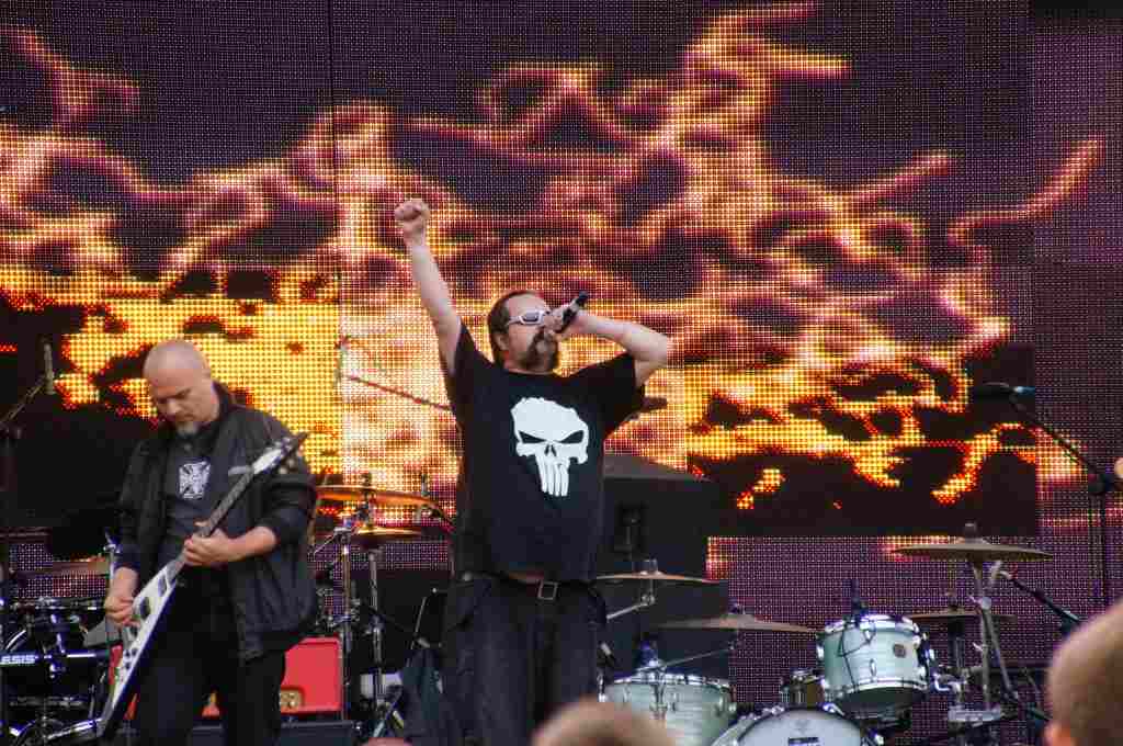 Juwenalia 2013 cz3