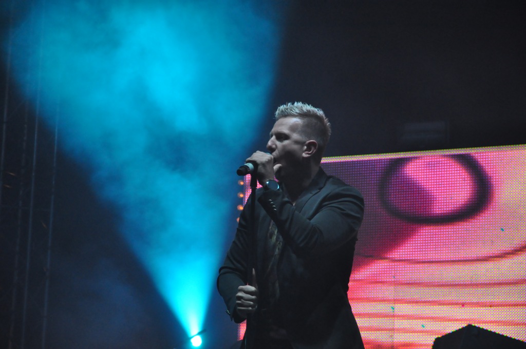 Juwenalia 2013 cz4