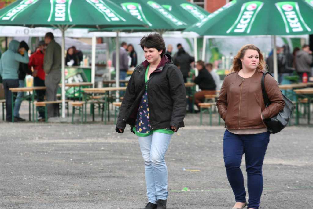 Juwenalia 2013 cz2