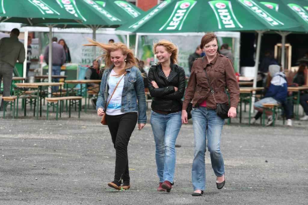 Juwenalia 2013 cz2