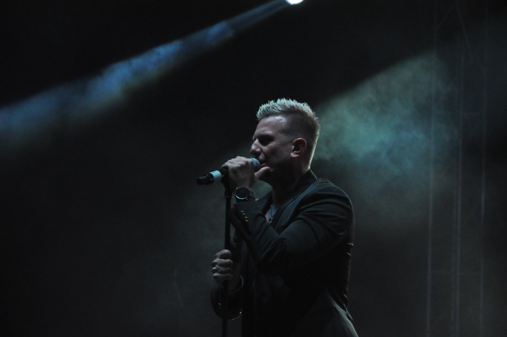 Juwenalia 2013 cz4