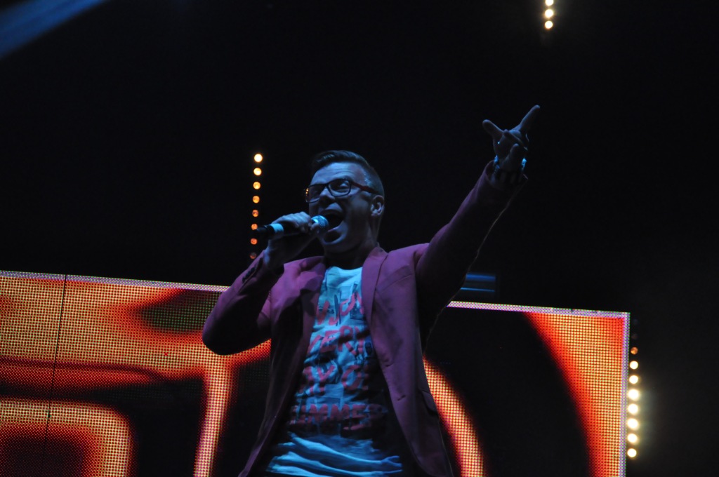 Juwenalia 2013 cz4