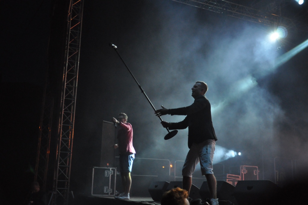 Juwenalia 2013 cz4