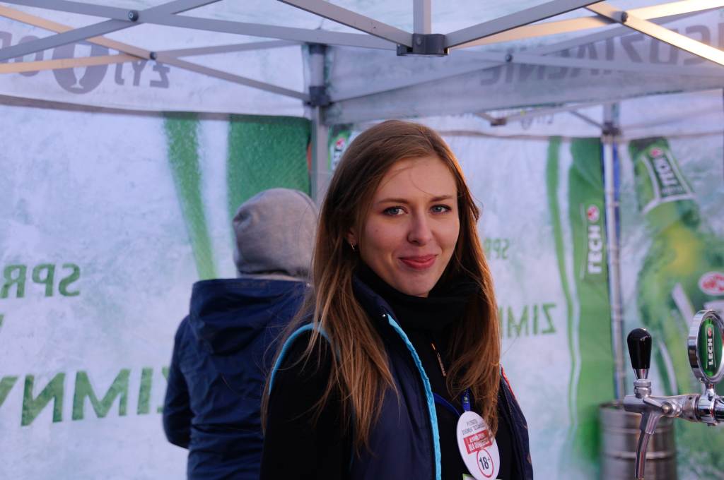 Juwenalia 2013 cz3