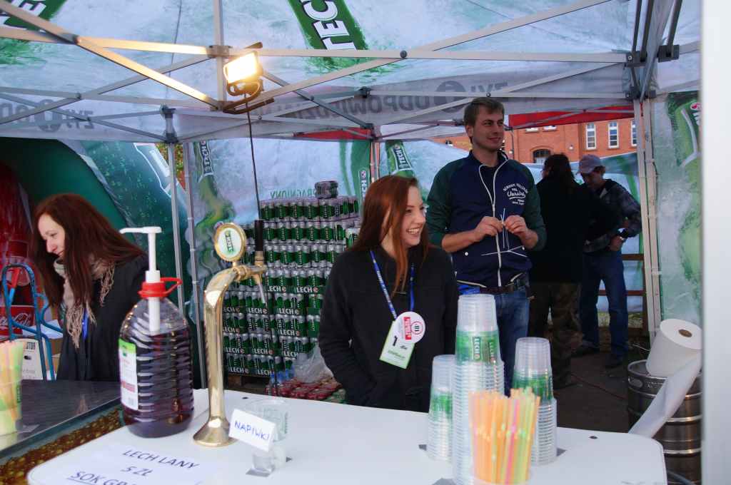 Juwenalia 2013 cz3