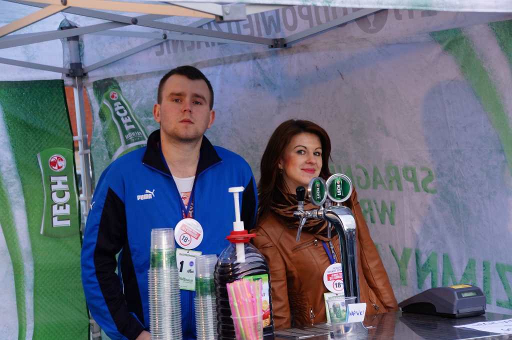 Juwenalia 2013 cz3