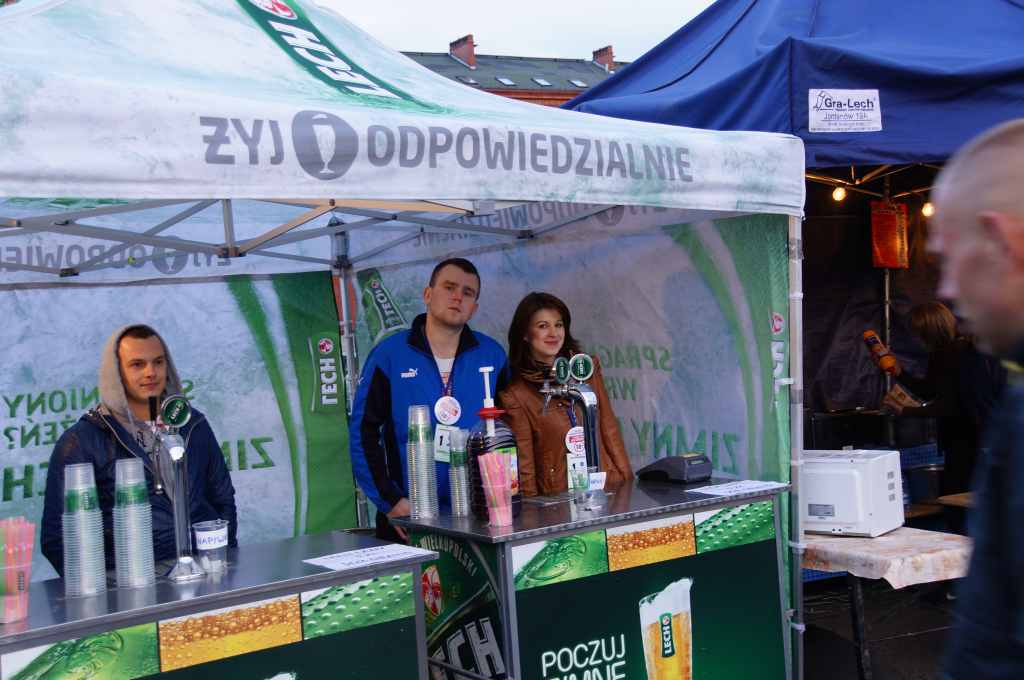 Juwenalia 2013 cz3