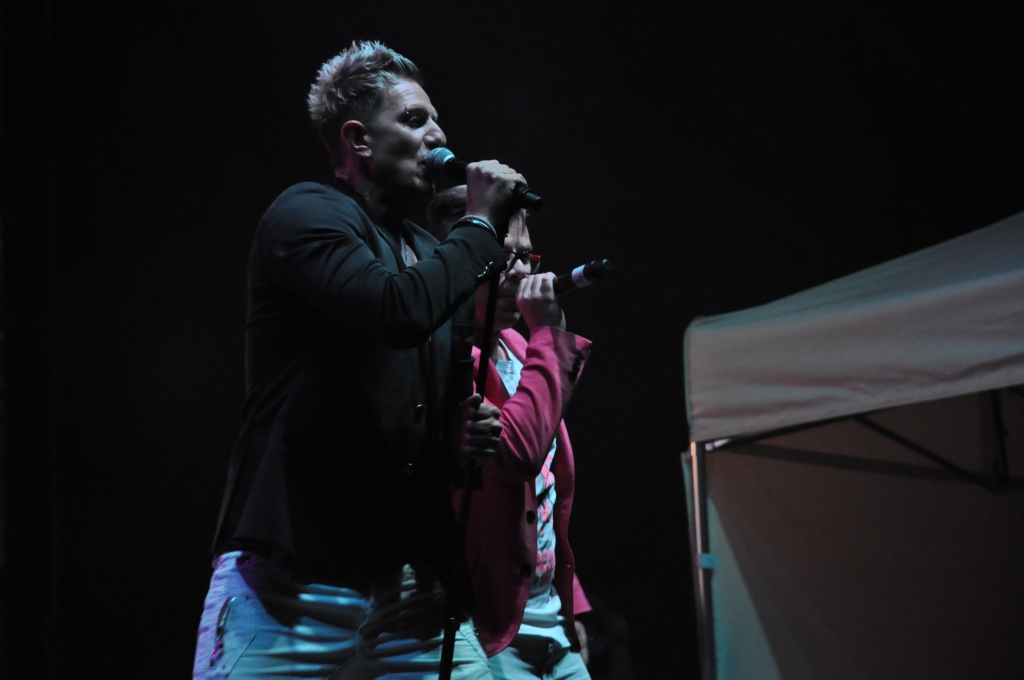 Juwenalia 2013 cz4