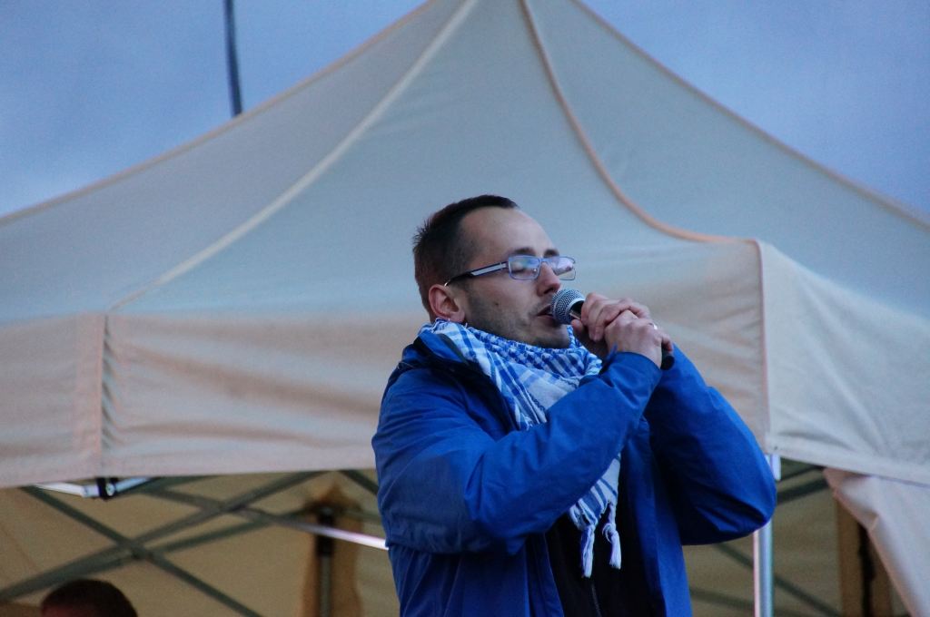 Juwenalia 2013 cz3