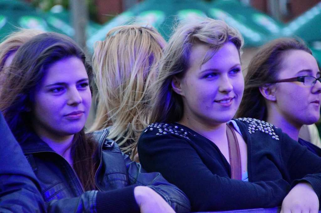 Juwenalia 2013 cz3