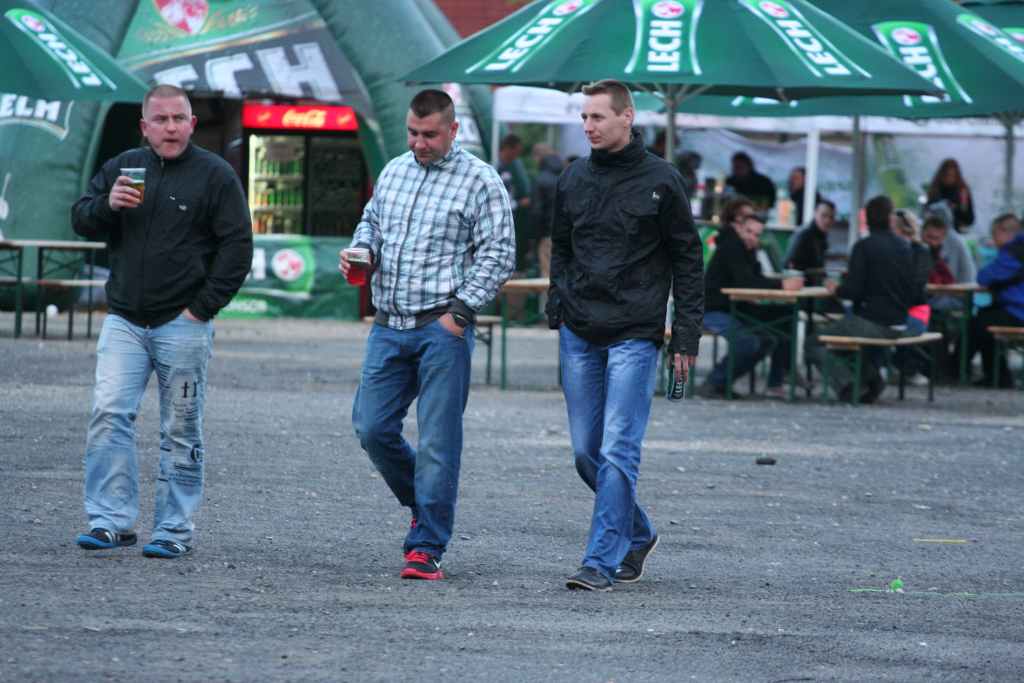 Juwenalia 2013 cz3