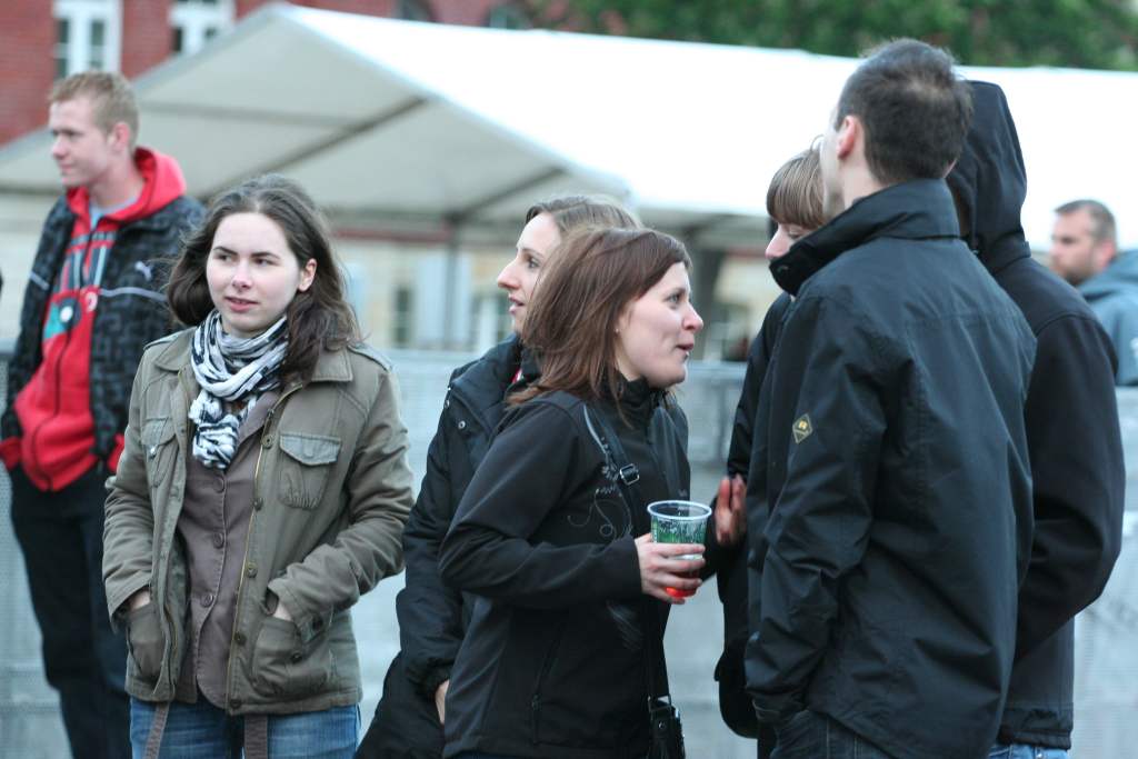 Juwenalia 2013 cz3