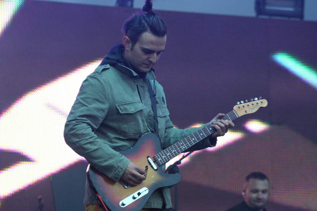 Juwenalia 2013 cz3