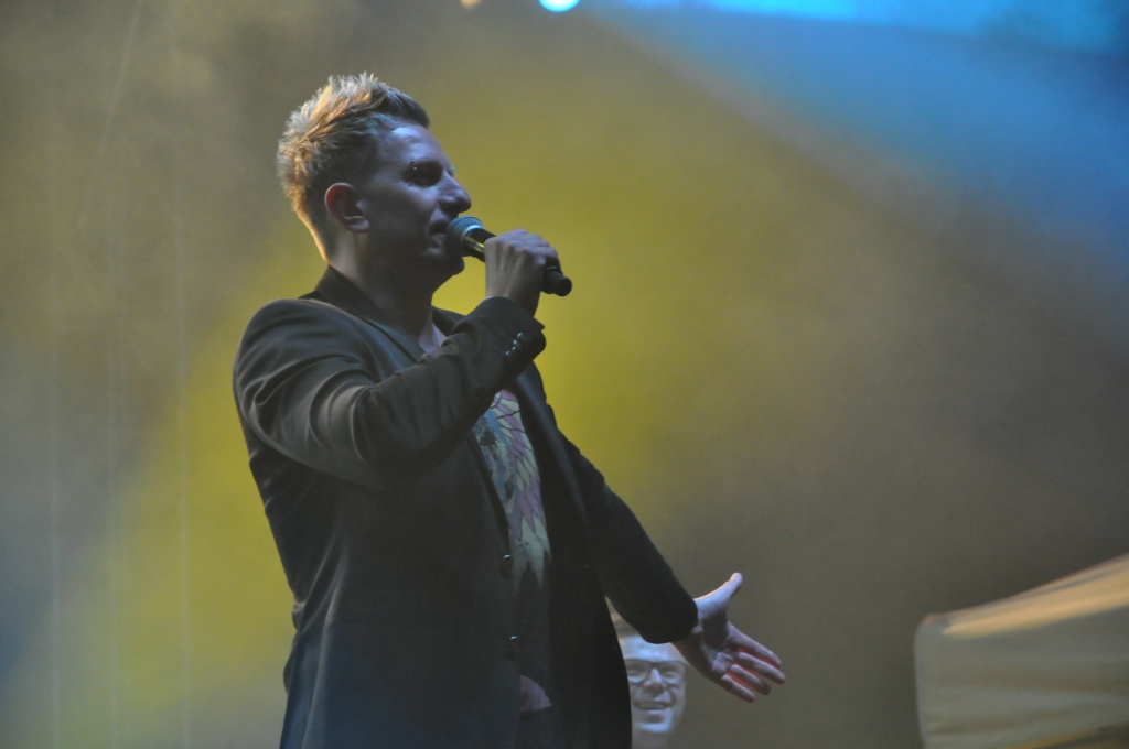 Juwenalia 2013 cz4