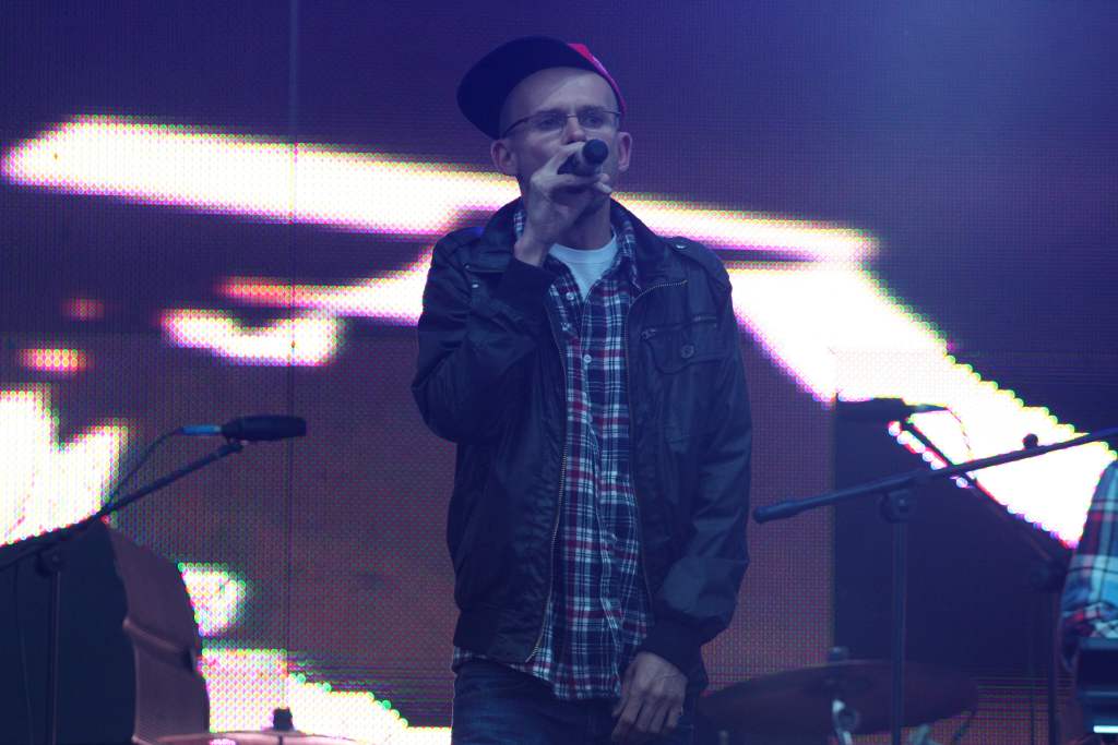Juwenalia 2013 cz3