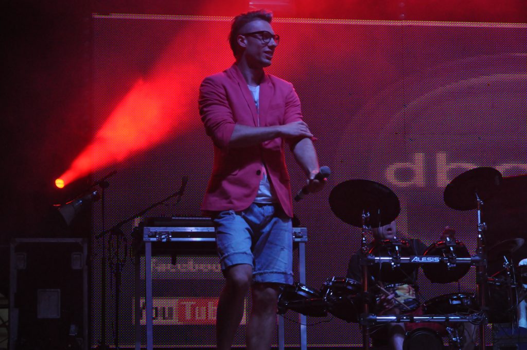 Juwenalia 2013 cz4