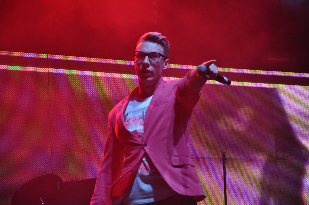 Juwenalia 2013 cz4